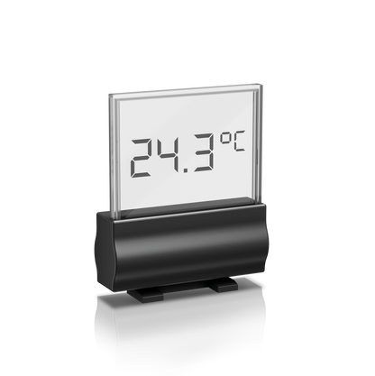 Juwel Digital Thermometer 3.0