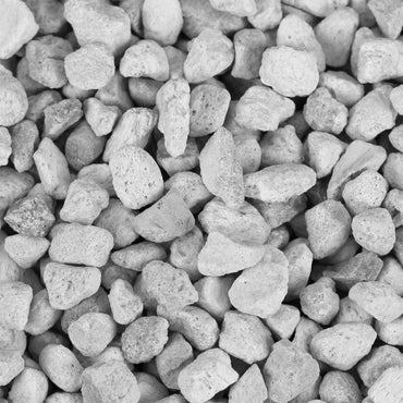 Seachem De Nitrate 100ml