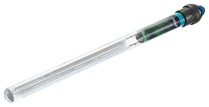 Oase Heatup 250