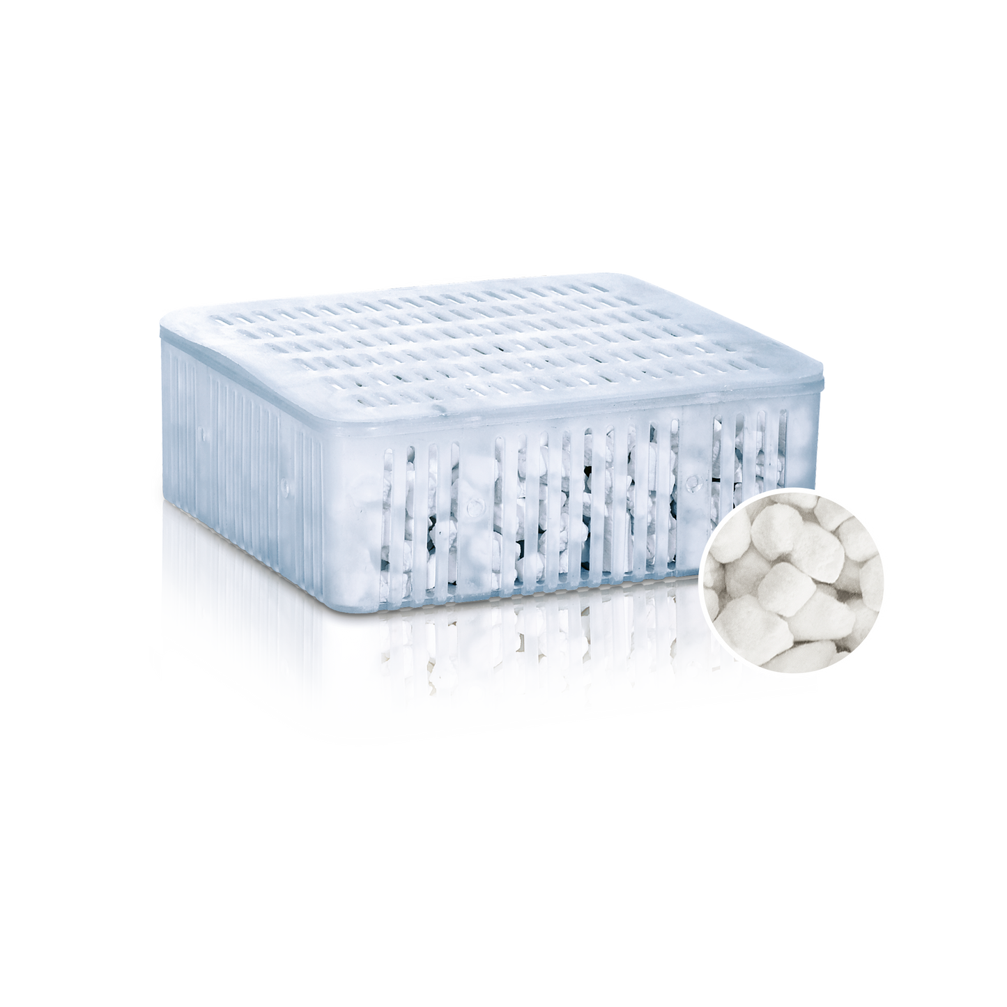 Juwel Aquarium Cirax - Available In 2 Sizes