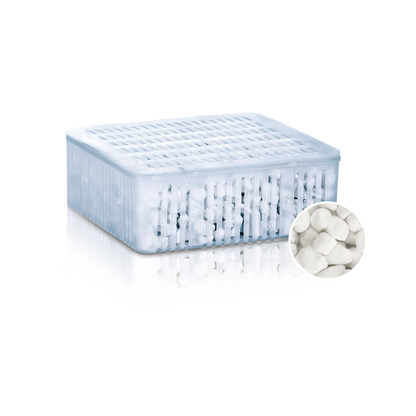 Juwel Aquarium Cirax - Available In 2 Sizes