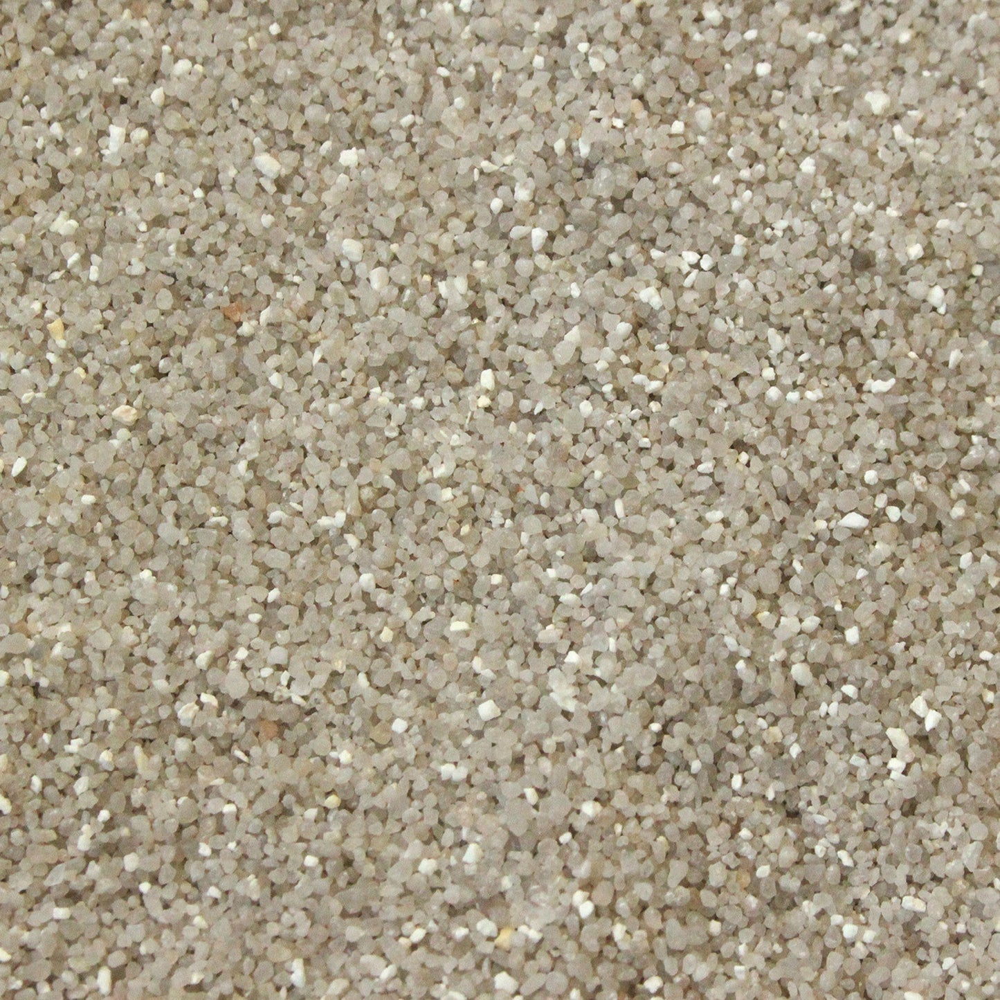 Betta Choice Silver Sand 15kg