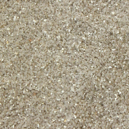 Betta Choice Silver Sand 15kg