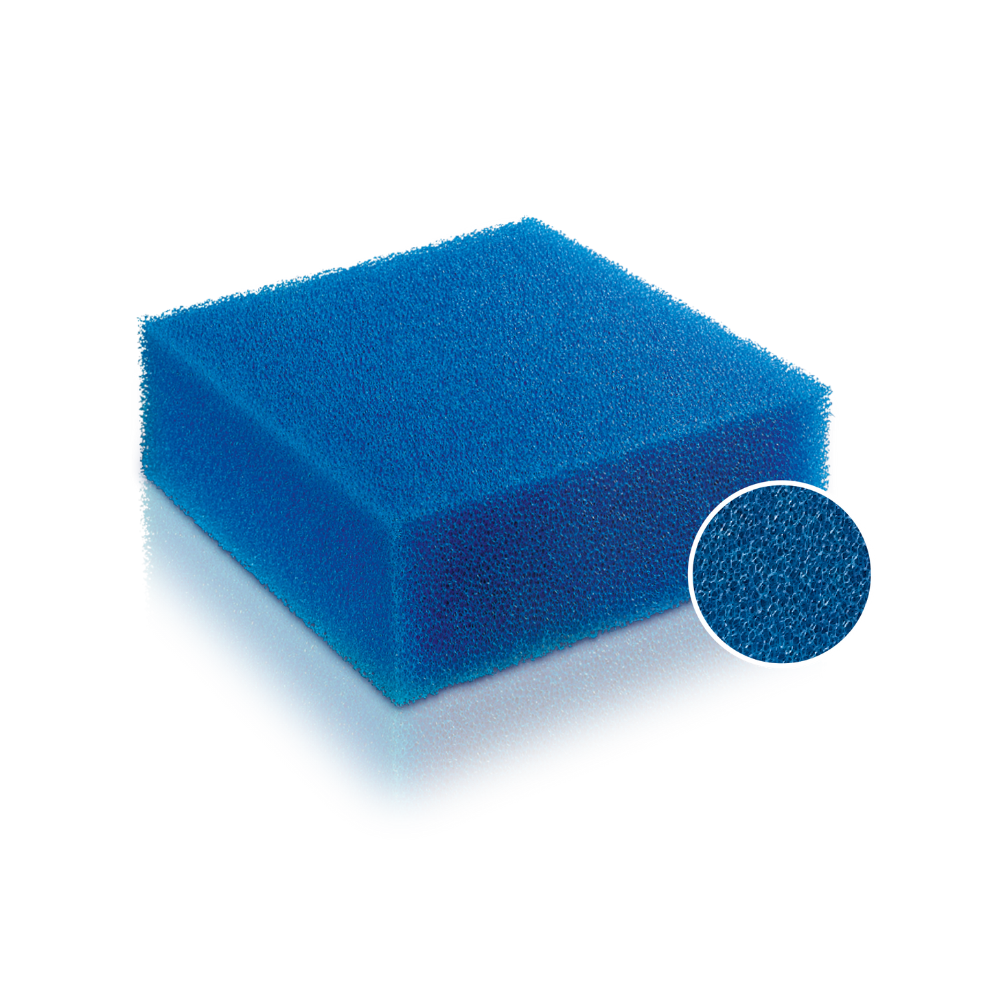 Juwel bioPlus Fine - Large