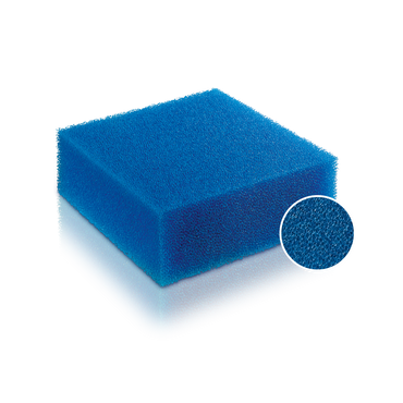 Juwel bioPlus Fine - Large