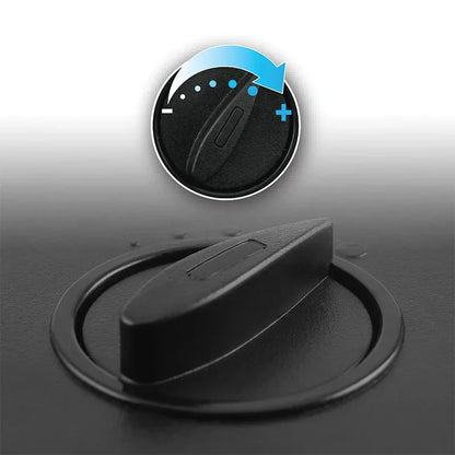 Fluval A101 Air Pump, up to 190 L