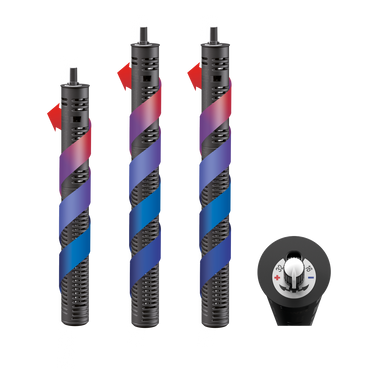 Juwel AquaHeat Pro - Available In 3 Sizes