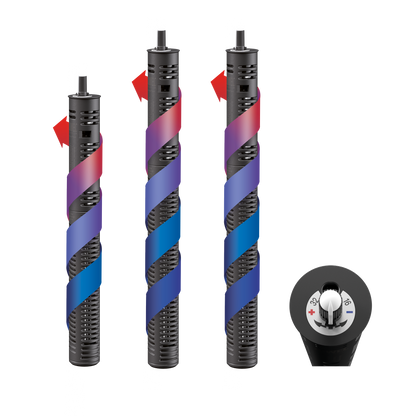 Juwel AquaHeat Pro - Available In 3 Sizes