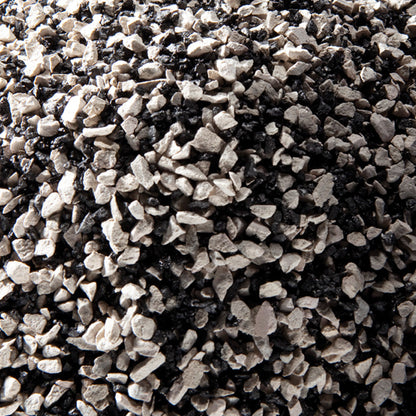 Fluval Zeo-Carb - Available In 2 Sizes