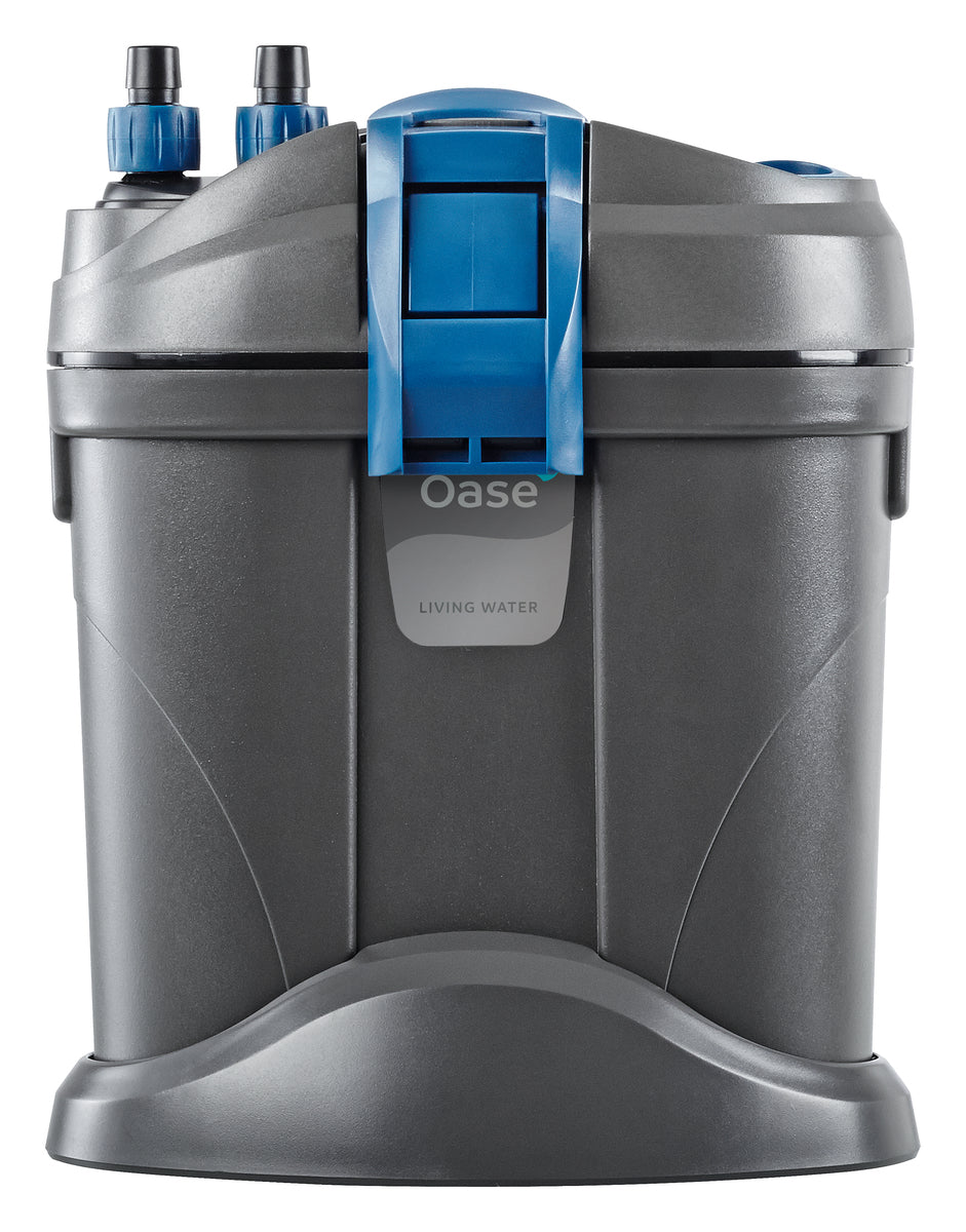 Oase Filtosmart 100