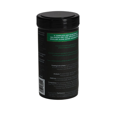 Fish Science Mini Algae Wafers 45g