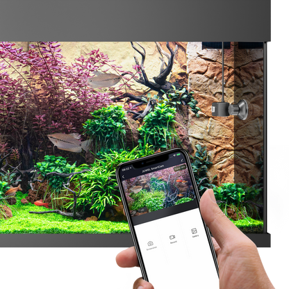 Juwel Smartcam