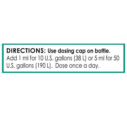 API CO2 Booster - Available In 2 Sizes