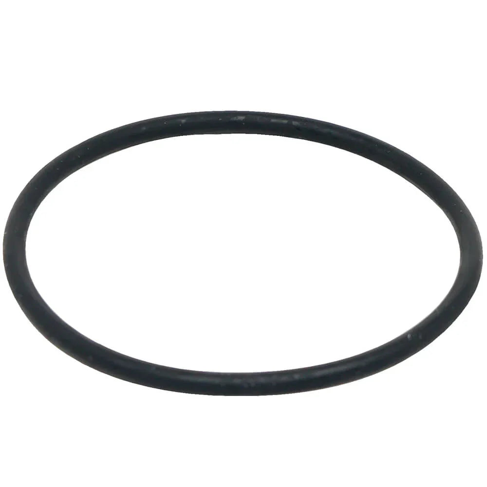 Fluval Service Kit for FX4 Canister Filter