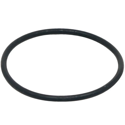 Fluval Service Kit for FX4 Canister Filter
