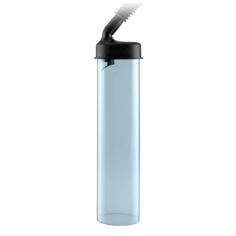 Fluval EasyVac Gravel Cleaner - Available In 2 Sizes