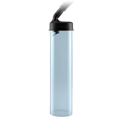 Fluval EasyVac Gravel Cleaner - Available In 2 Sizes
