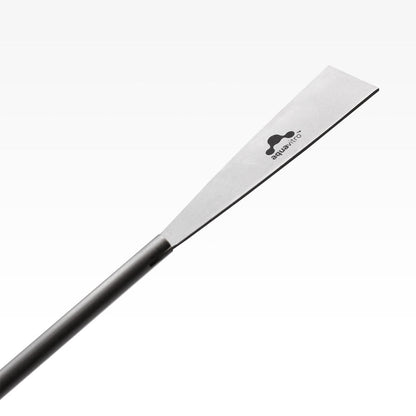 AquaVitro Soil Spade