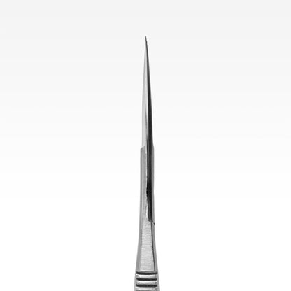 AquaVitro Straight Spring Shears