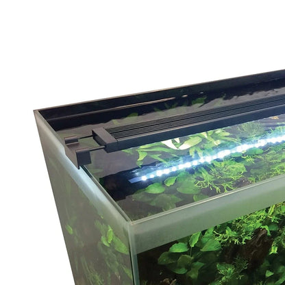 Fluval Aquasky 2.0 Bluetooth LED, 27W, up to 48″ / 122 cm
