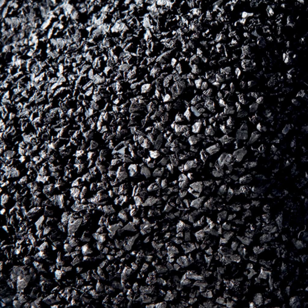 Fluval Carbon 3 x 100g