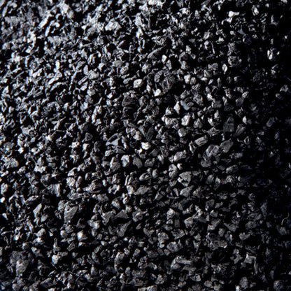 Fluval Carbon 3 x 100g