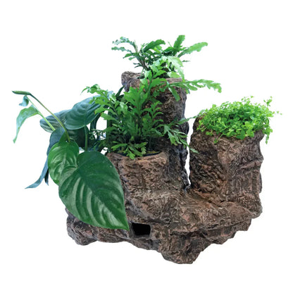 Superfish Scapers Floating Planty - Available In 2 Sizes