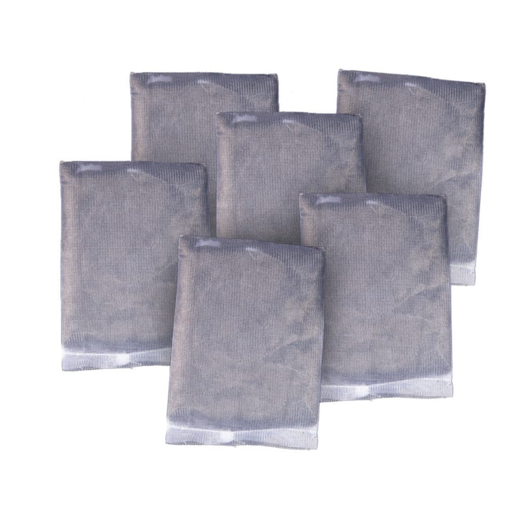 Fluval Media Value Pack for 106/206, 107/207 Canister Filter