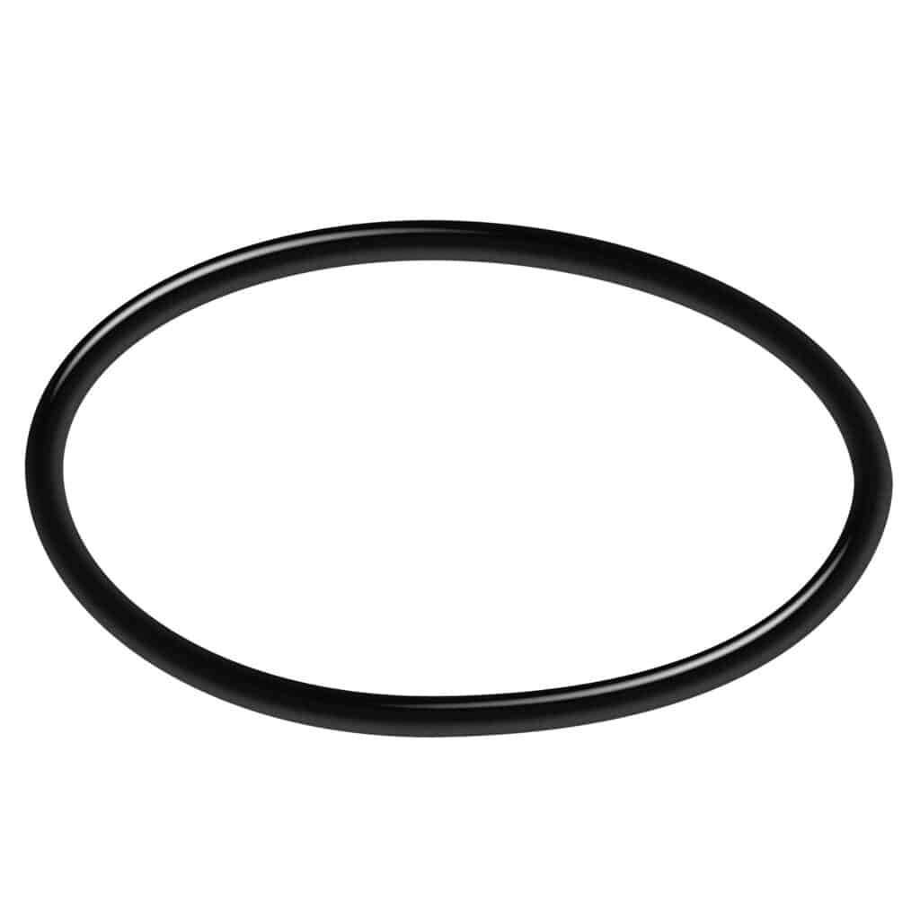 Fluval Service Kit for FX2 Canister Filter