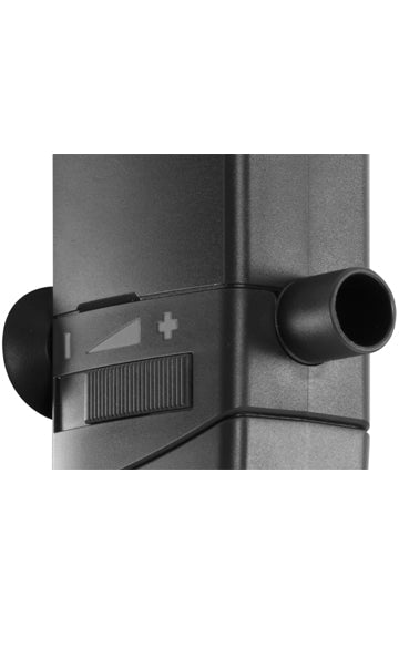 Eheim miniUP Micro Internal Filter