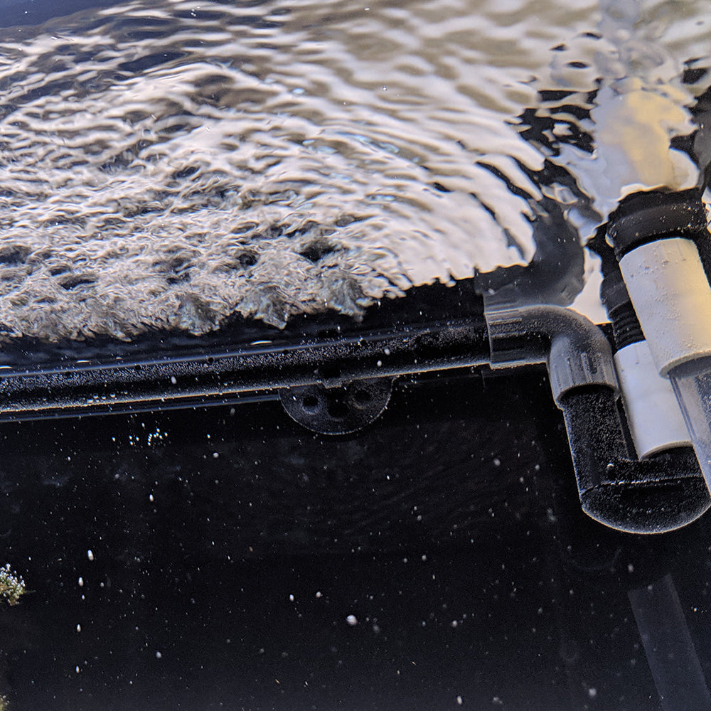 Fluval Spray Bar Kit for 06, 07 Canister Filter