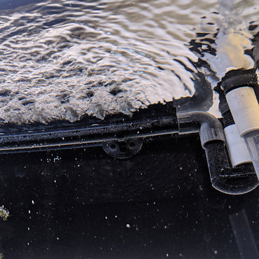 Fluval Spray Bar Kit for 06, 07 Canister Filter
