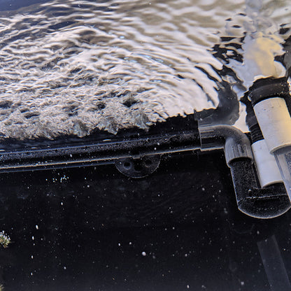Fluval Spray Bar Kit for 06, 07 Canister Filter