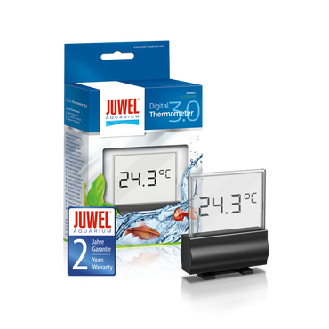 Juwel Digital Thermometer 3.0