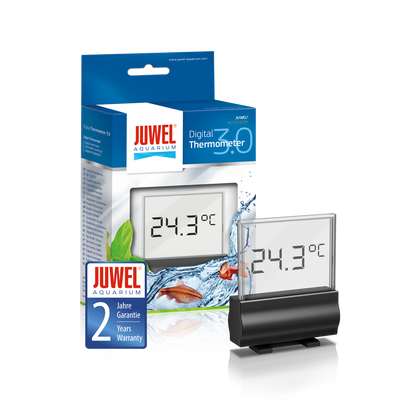 Juwel Digital Thermometer 3.0
