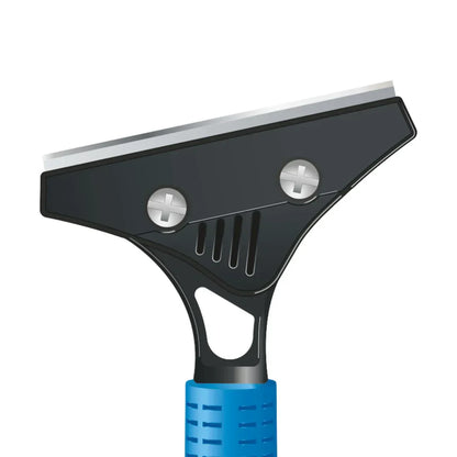 SuperFish Window Scraper