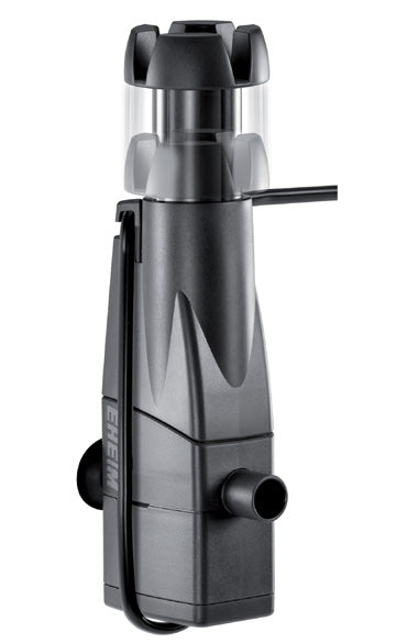 Eheim Micro Surface Skimmer SKIM350