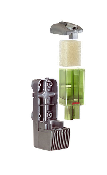 Eheim Pick-Up 45 Internal Filter (2006) 45L