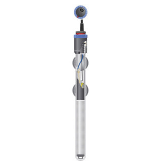 Eheim Thermocontrol Aquarium Heater - Available In 9 Sizes