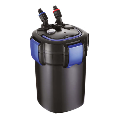 Betta Choice 700 UV Canister Filter <150L