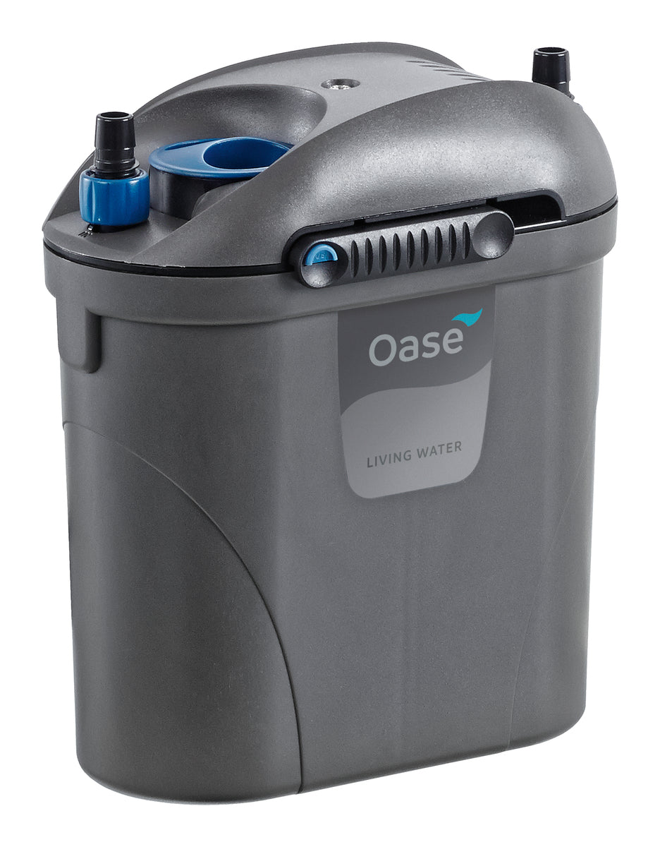 Oase Filtosmart 60