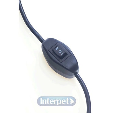 Interpet Eco-Max LED Tropical 20cm