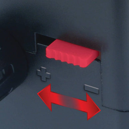 Fluval SK400 Surface Skimmer, up to 400 L