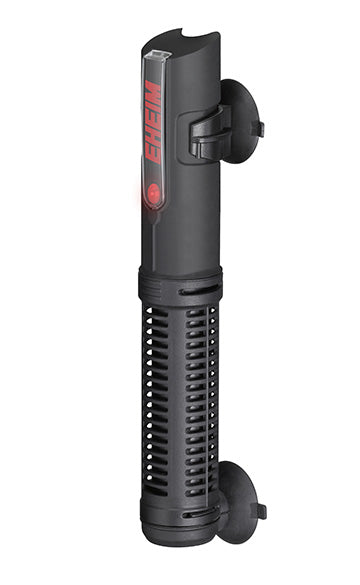Eheim Thermopreset Aquarium Heater - Available In 4 Sizes