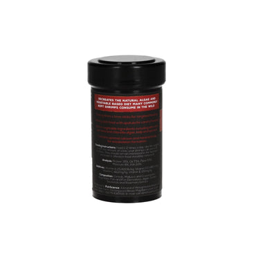Fish Science Shrimp Stick 60g