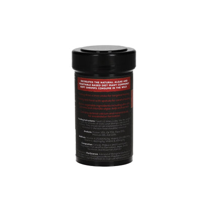 Fish Science Shrimp Stick 60g