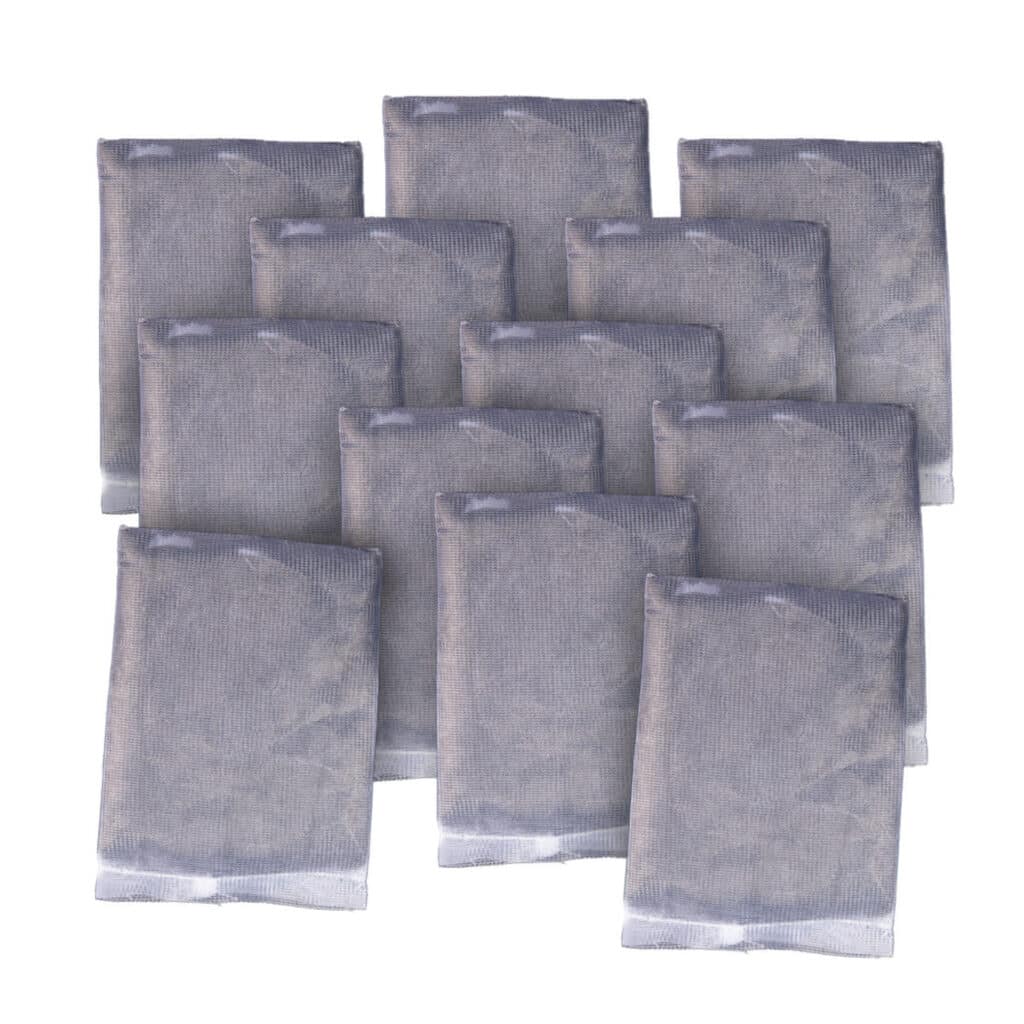 Fluval Media Value Pack for 306/406, 307/407 Canister Filter