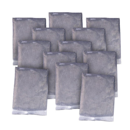 Fluval Media Value Pack for 306/406, 307/407 Canister Filter