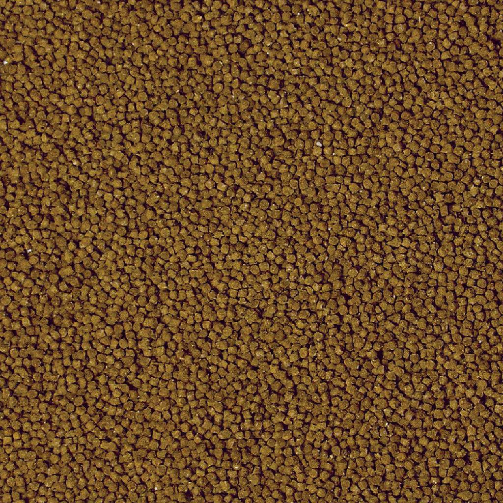AQUARIAN® Goldfish Pellets - Available In 3 Sizes