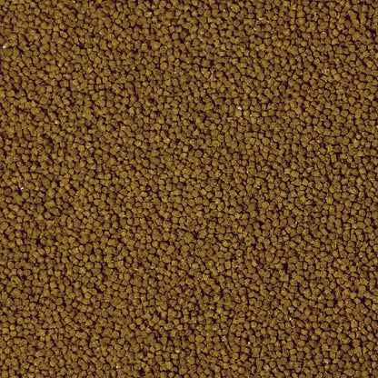 AQUARIAN® Goldfish Pellets - Available In 3 Sizes